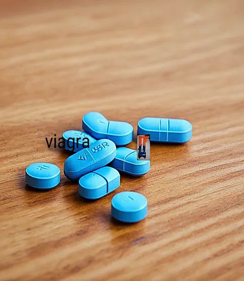 Consigli acquisto viagra